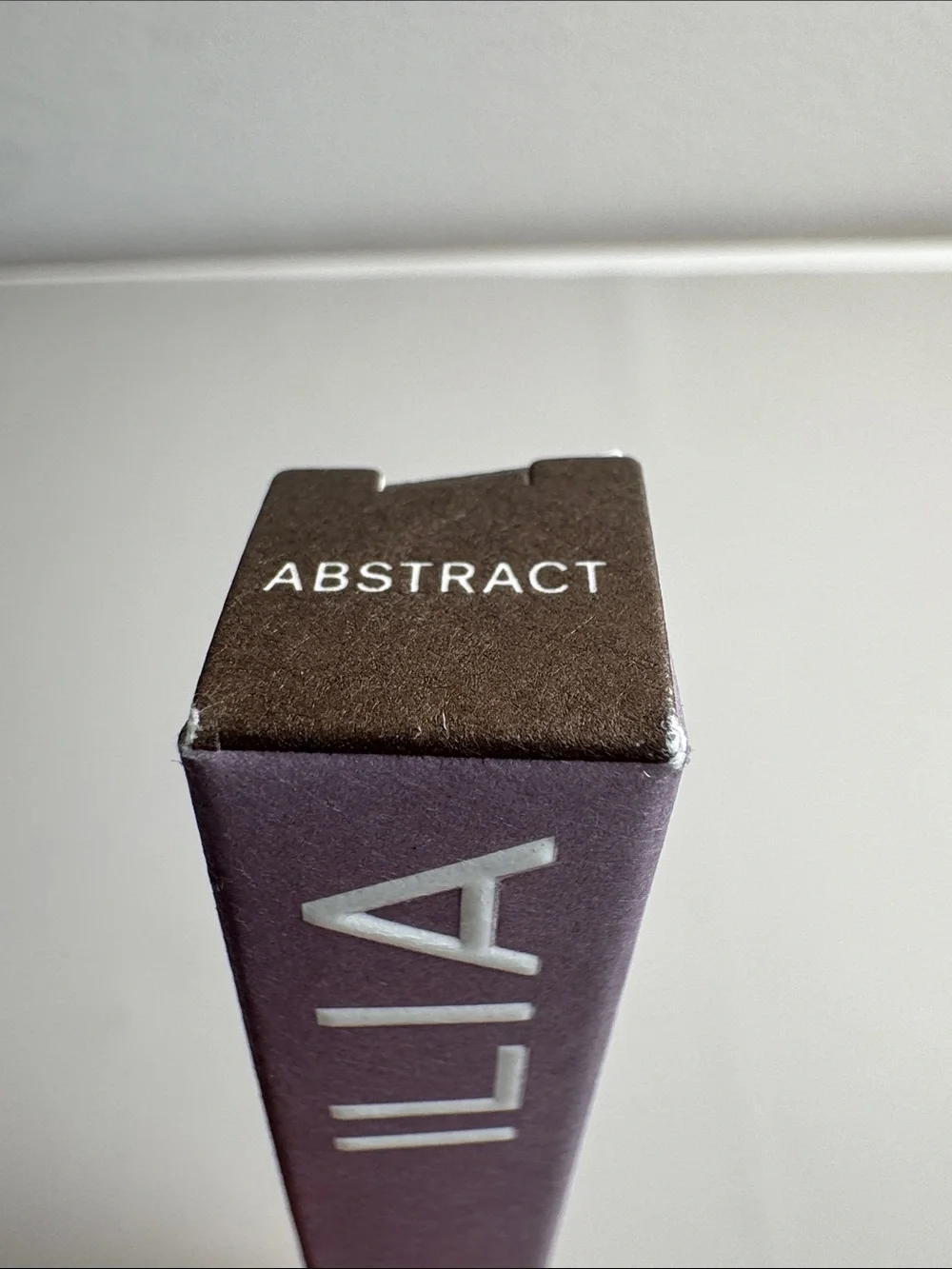 ILIA Eye Makeup Bundle 2 Eyeliners / 1 Mascara / 1 Eyeshadow Stick *NEW IN BOX*